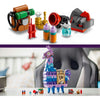 Lego Lego Fortnite 77071 Supply LaLa