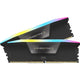 Kit Corsair 32 Go DDR5-5200