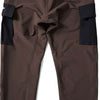 Loose riders c s cargo - pantalon vtt