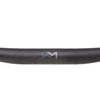 Guidon Newmen advanced SL 318.10 carbone 760mm