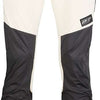 Rocher protecteur - pantalon softshell vtt