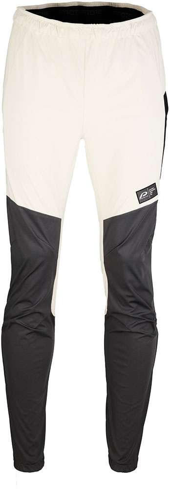Rocher protecteur - pantalon softshell vtt