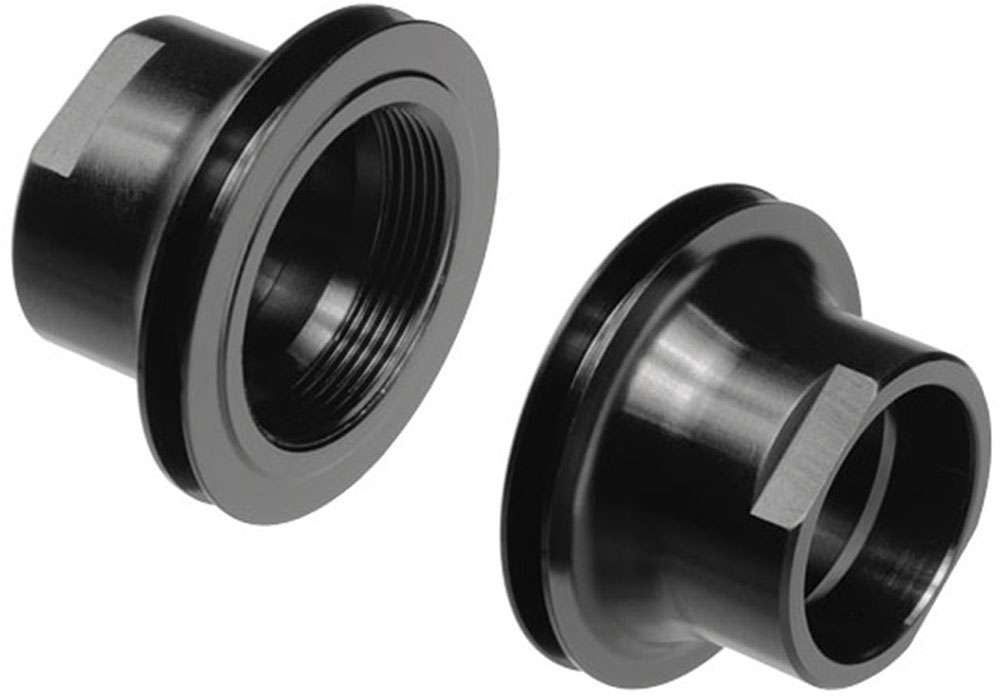 Kit de conversion Dt swiss vr 240s surdimensionné 9x100mm