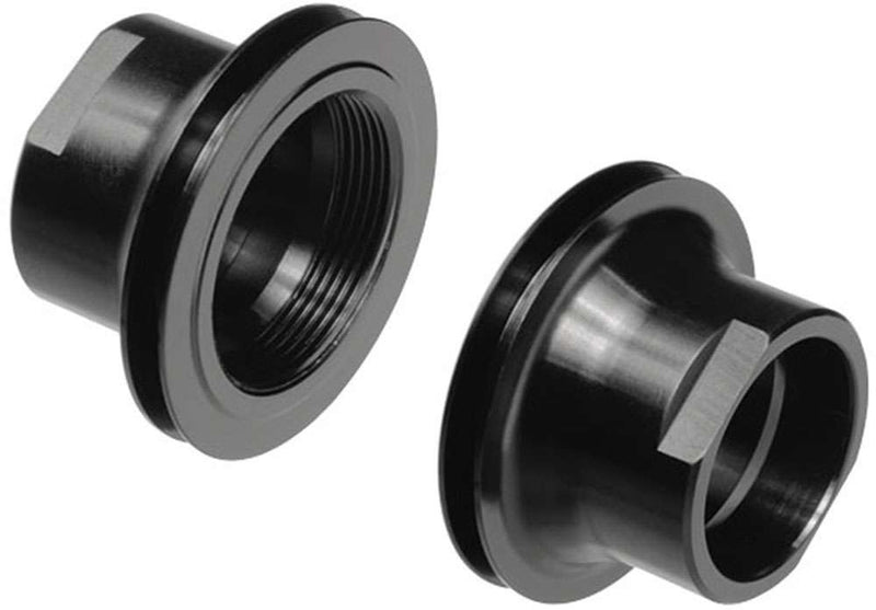 Kit de conversion Dt swiss vr 240s surdimensionné 9x100mm