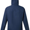 Berghaus rg alpha 2.0 - veste hardshell