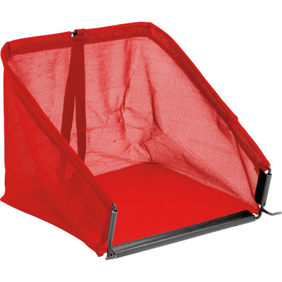 Sac de collection d'herbe Wolf-Garten FS 320