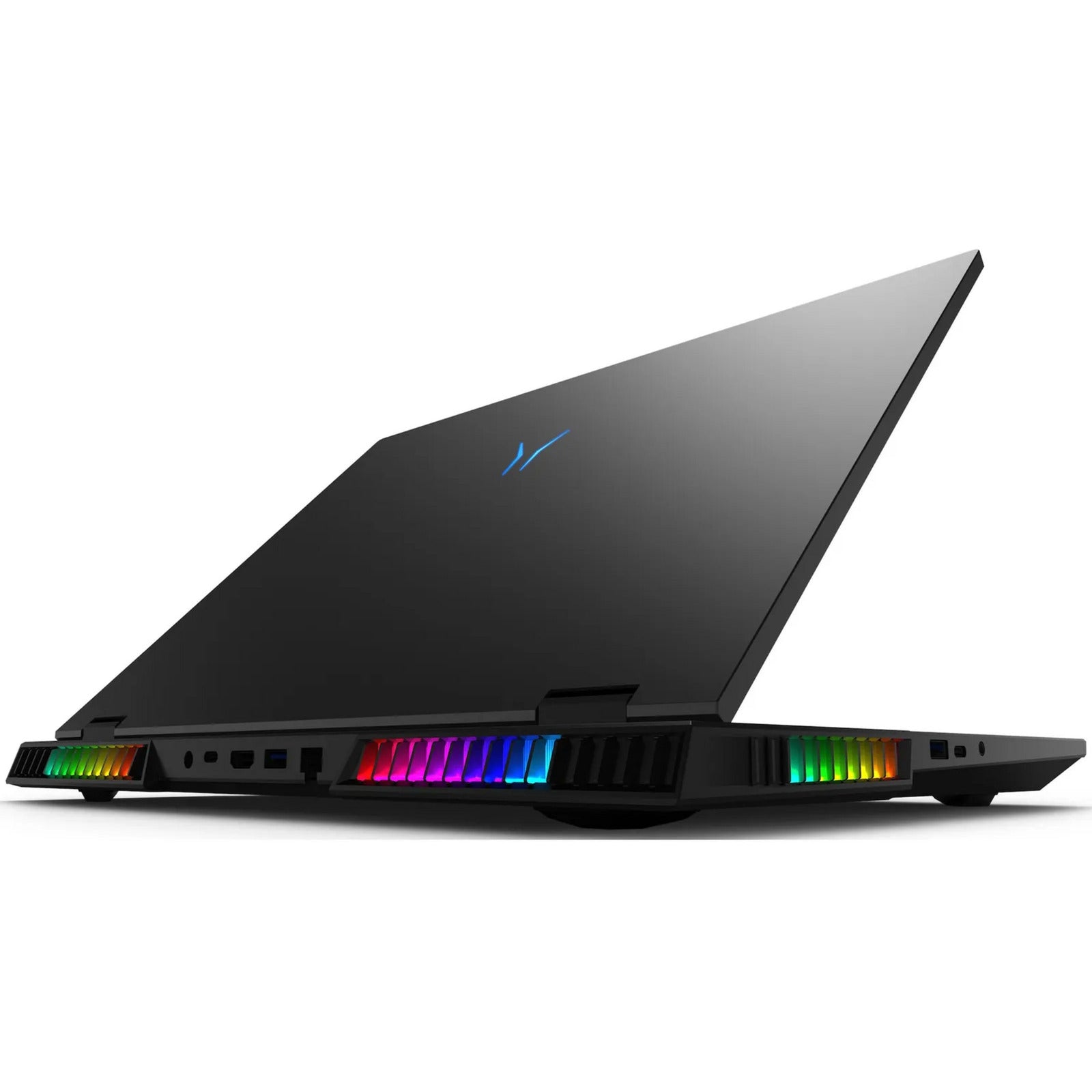 Erazer bête 18x1 md62731 18 ordinateur portable de jeu (noir | core ultra 9 275hx | rtx 5080 | 32 go | SSD 2 to)