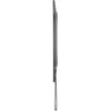Neomount par Newstar LFD-W1000 TV Wall Support