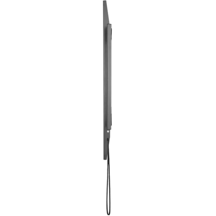 Neomount par Newstar LFD-W1000 TV Wall Support