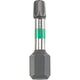 Bit de force KWB, 30 mm, Torx T25