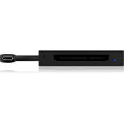Box ICY IB-CR402-C31 Lecteur de carte - afbeelding 3