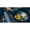 Campingaz Culinary Modular Mandarin Wok