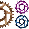 Plateau E*thirteen helix r dm 32 dents pour sram 11 12 vitesses
