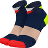 Incylence ultralight strikes short - chaussettes