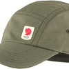 Fjällräven high coast lite - casquette