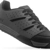 Lake mx169 - chaussures vtt