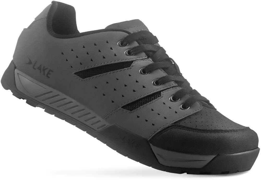 Lake mx169 - chaussures vtt