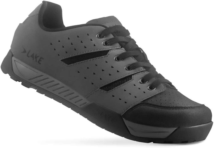 Lake mx169 - chaussures vtt