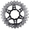 Unité de pignon Shimano pour cs-r7000 cs-5800