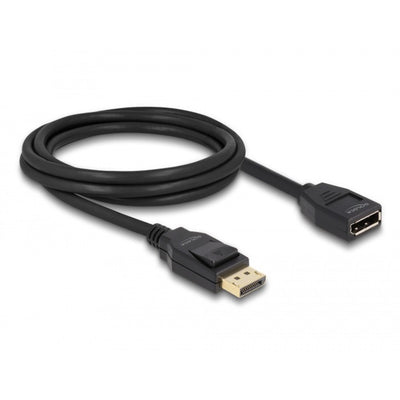 Dellock Displayport 1.2