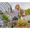 Balcon de jardinage de Gardena City