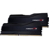 Kit G.Skill 32GB DDR5-6400