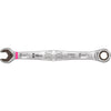 WAA 9631 MAGNETSTRIP 6000 JOKER 2 STAB RING RATTEL SETL