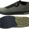 Vaude moab tech ii - chaussures vtt