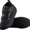 Leatt 3.0 proflat - chaussures vtt
