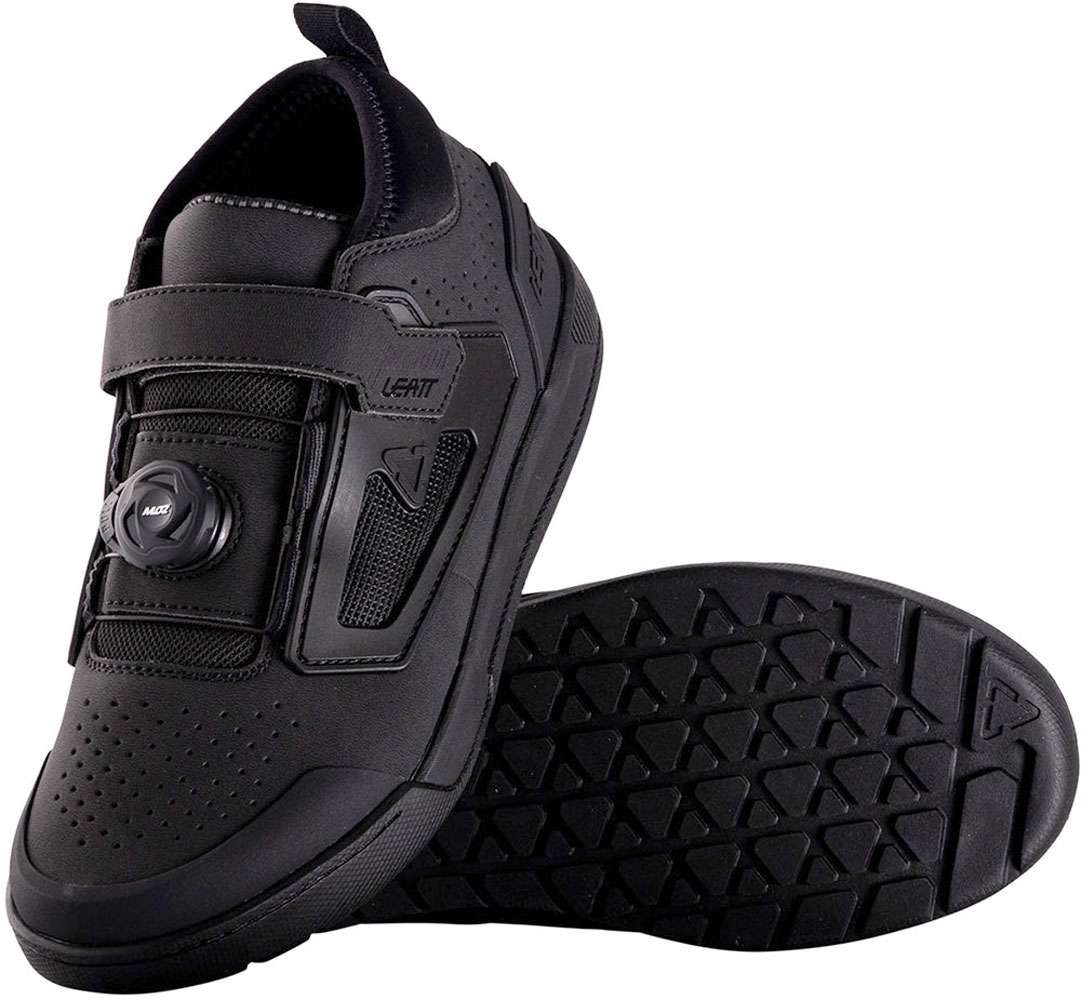 Leatt 3.0 proflat - chaussures vtt