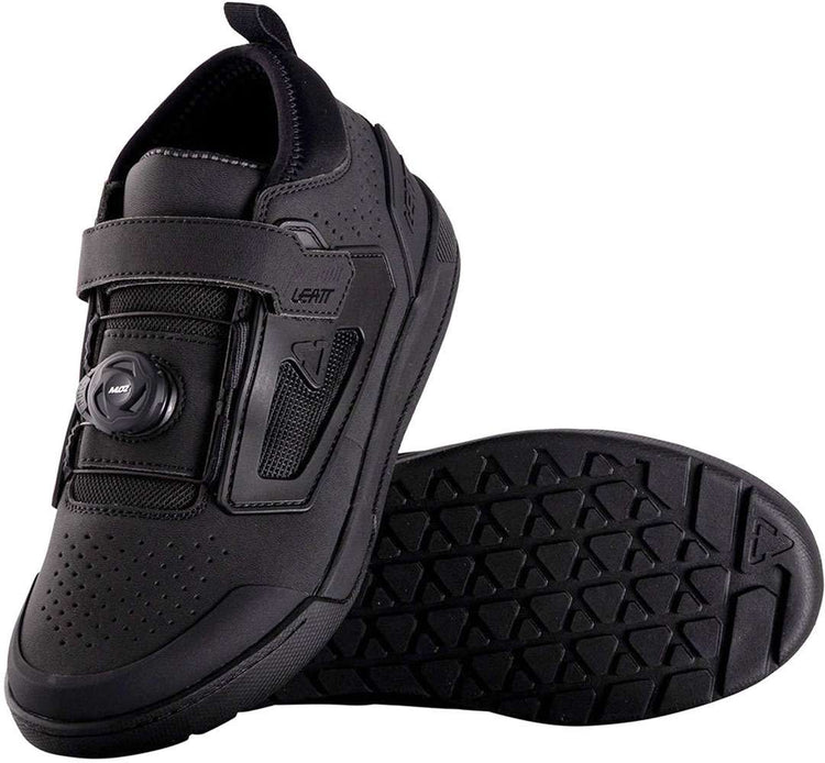Leatt 3.0 proflat - chaussures vtt