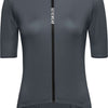 Gorewear spinshift Breathe - maillot femme