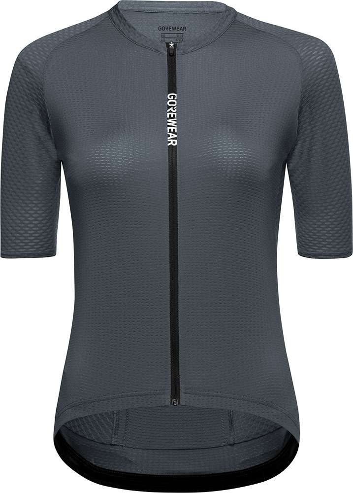 Gorewear spinshift Breathe - maillot femme