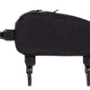 Poc ultra bento - sac cadre