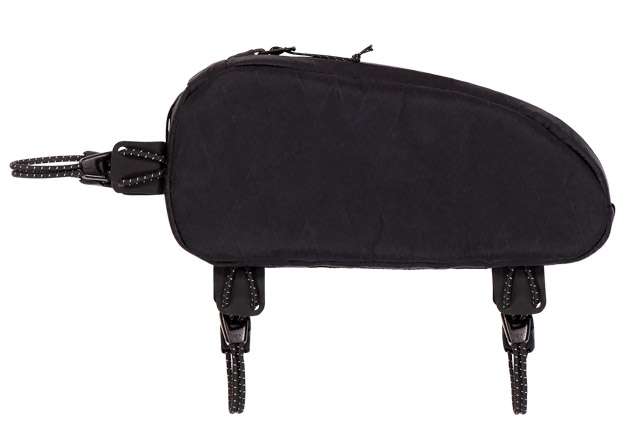Poc ultra bento - sac cadre