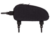 Poc ultra bento - sac cadre - afbeelding 2