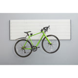 Stanley Track Wall Bicycle Hook Horizontal - afbeelding 6