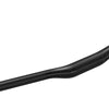 Guidon Pro Koryak 3Five