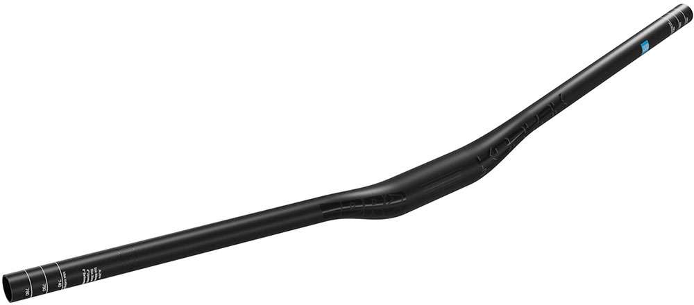 Guidon Pro Koryak 3Five