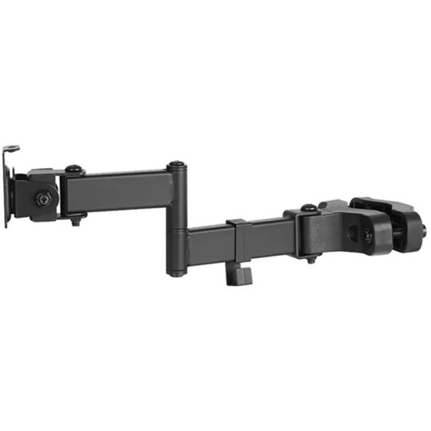 NEOMOUNTS FL40-450BL11