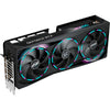Gigabyte GV-N5080AORUS M-16GD AORUS GEFORCE RTX 5080 MASTER 16G, 16 Go, GDDR7, 256 bits