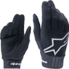Alpinestars dura - gants vtt