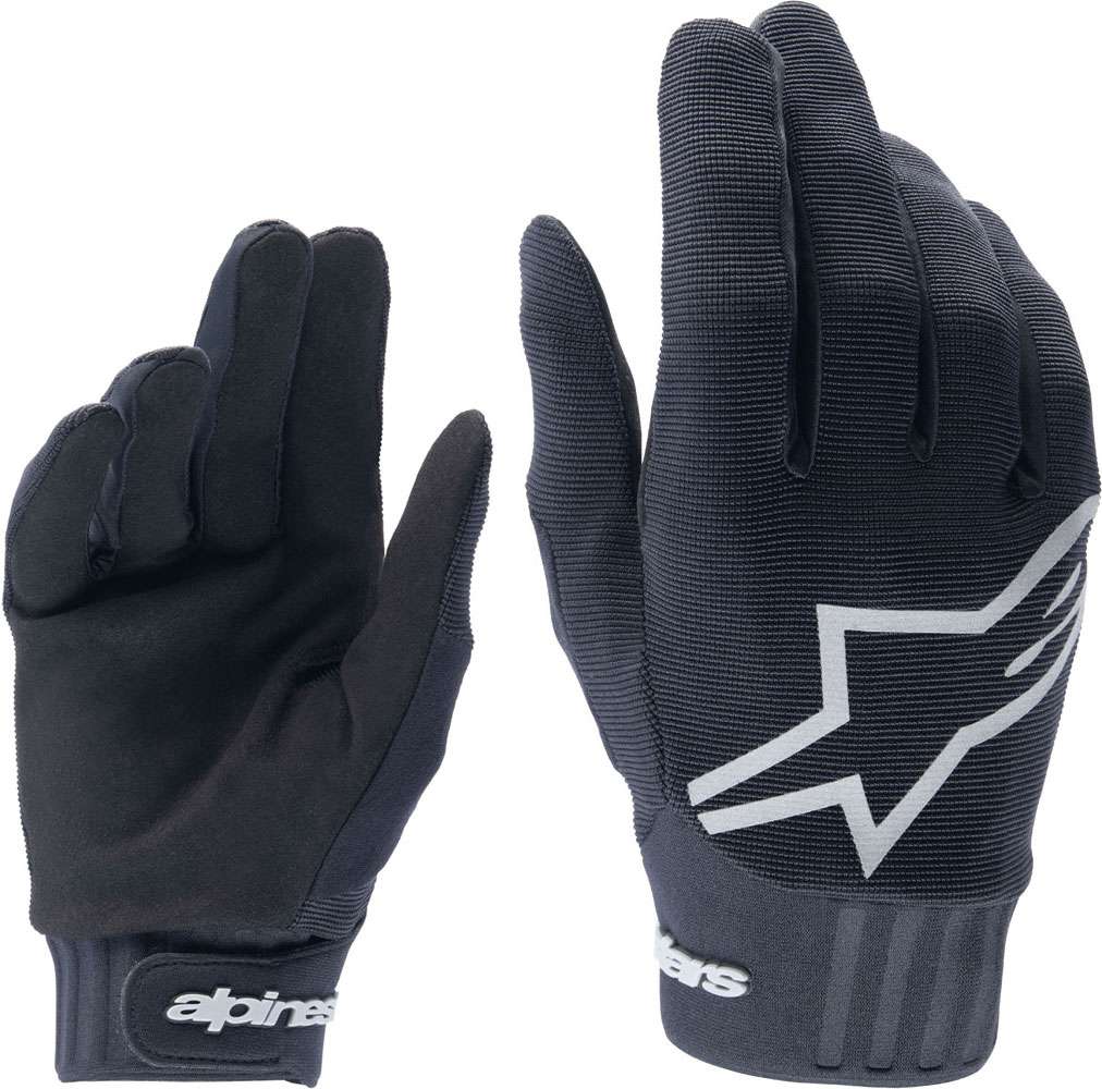 Alpinestars dura - gants vtt