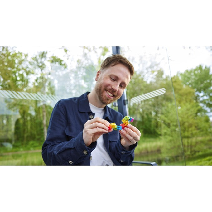 999 Jeux 999 Jeux Flex Puzzler Max Breinbreker