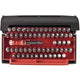 Wiha Bitset Collector Standard 25 mm
