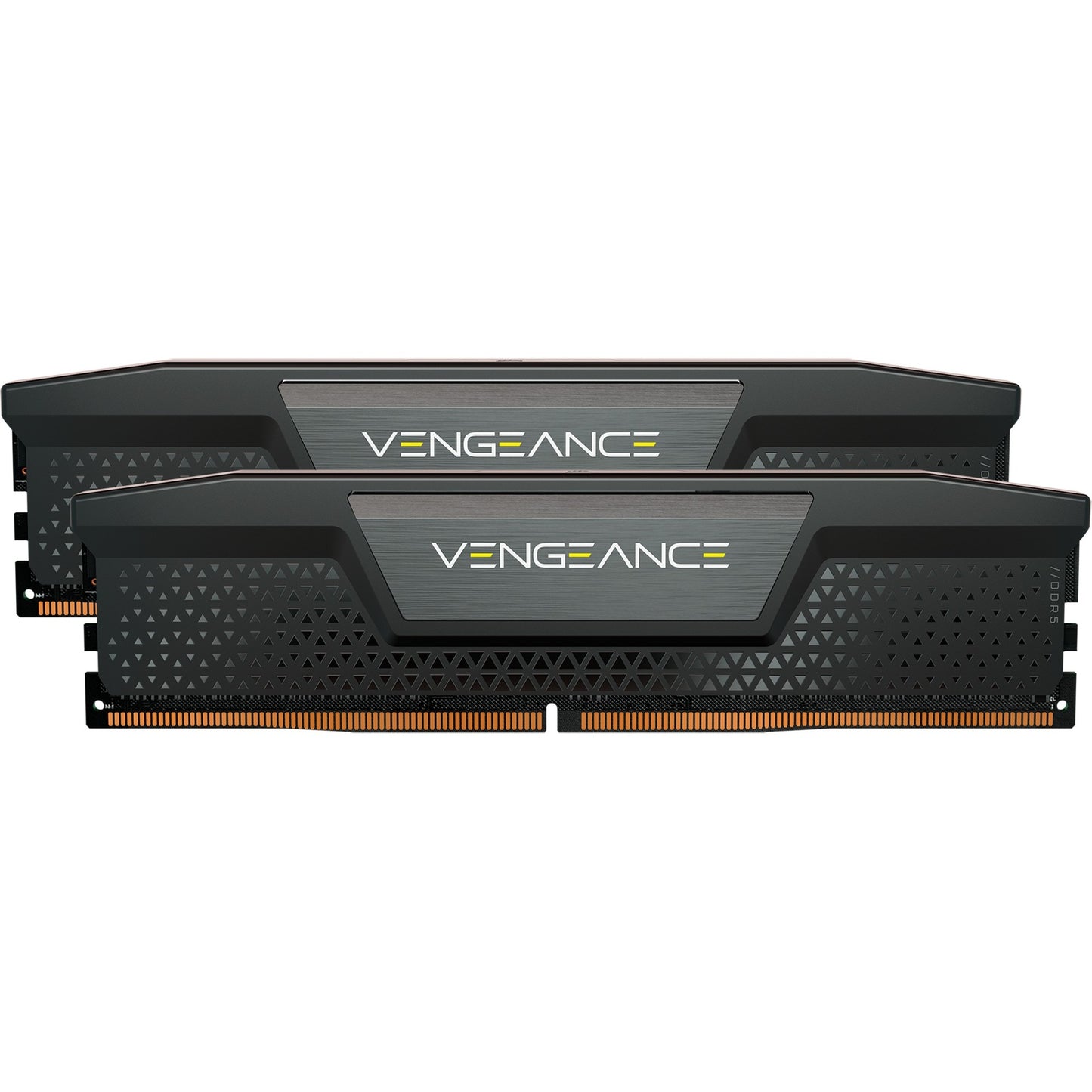 Kit Corsair 32 Go DDR5-6000