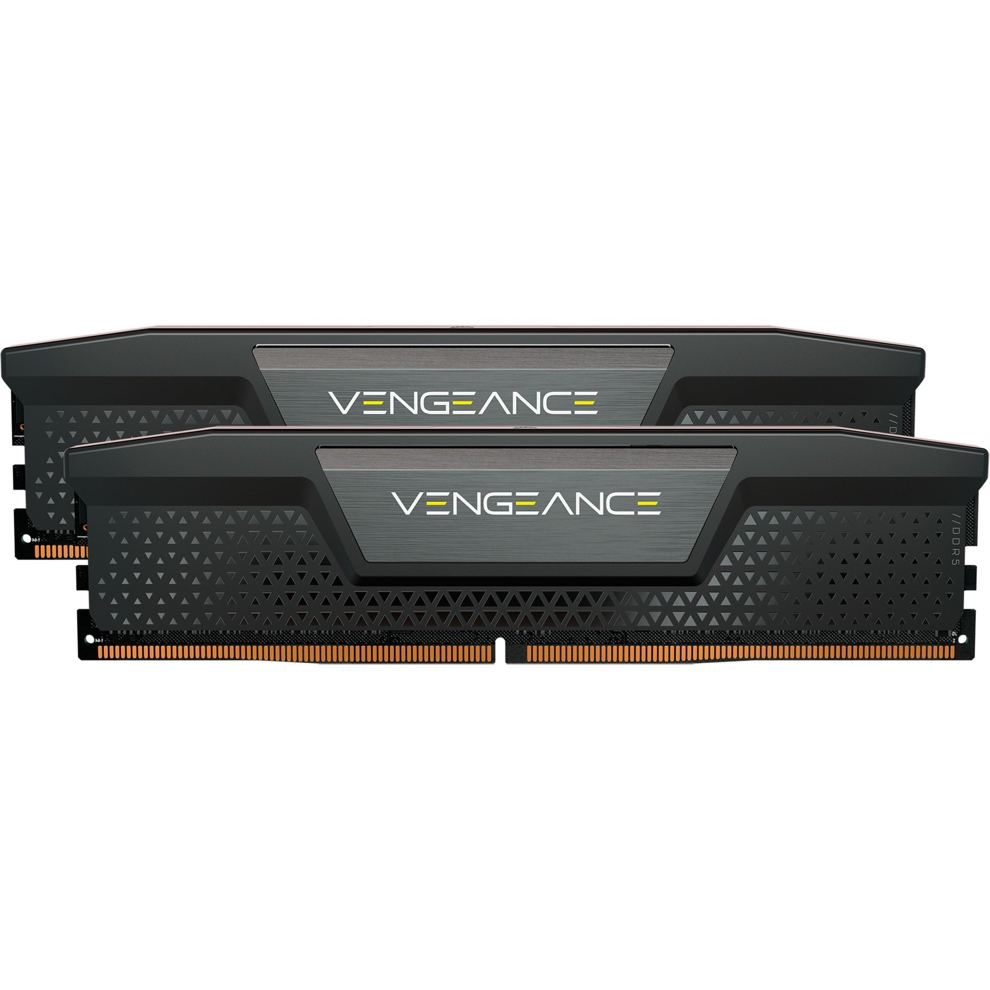 Kit Corsair 32 Go DDR5-6000