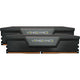 Kit Corsair 32 Go DDR5-6000