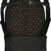Scott airflow pro - gilet de protection