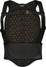 Scott airflow pro - gilet de protection - afbeelding 2
